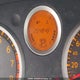 3N1AB61E69L691484 2009 Nissan Sentra 2.0S auction photo thumbnail 15