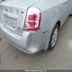 3N1AB61E69L691484 2009 Nissan Sentra 2.0S auction photo thumbnail 19