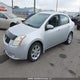 3N1AB61E69L691484 2009 Nissan Sentra 2.0S auction photo thumbnail 2