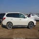 5N1DR2DMXLC648217 2020 Nissan Pathfinder Platinum auction photo thumbnail 14