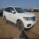 5N1DR2DMXLC648217 2020 Nissan Pathfinder Platinum auction photo thumbnail 1