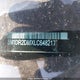 5N1DR2DMXLC648217 2020 Nissan Pathfinder Platinum auction photo thumbnail 20