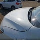 5N1DR2DMXLC648217 2020 Nissan Pathfinder Platinum auction photo thumbnail 22