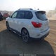 5N1DR2DMXLC648217 2020 Nissan Pathfinder Platinum auction photo thumbnail 3