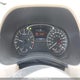 5N1DR2DMXLC648217 2020 Nissan Pathfinder Platinum auction photo thumbnail 7