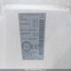5N1DR2DMXLC648217 2020 Nissan Pathfinder Platinum auction photo thumbnail 9