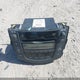 2T3BK33V59W009362 2009 Toyota Rav4 Base V6 auction photo thumbnail 12