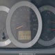 2T3BK33V59W009362 2009 Toyota Rav4 Base V6 auction photo thumbnail 16