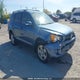 2T3BK33V59W009362 2009 Toyota Rav4 Base V6 auction photo thumbnail 1