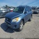 2T3BK33V59W009362 2009 Toyota Rav4 Base V6 auction photo thumbnail 2