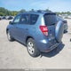 2T3BK33V59W009362 2009 Toyota Rav4 Base V6 auction photo thumbnail 3