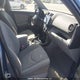 2T3BK33V59W009362 2009 Toyota Rav4 Base V6 auction photo thumbnail 5