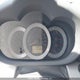 2T3BK33V59W009362 2009 Toyota Rav4 Base V6 auction photo thumbnail 7
