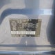 2T3BK33V59W009362 2009 Toyota Rav4 Base V6 auction photo thumbnail 9