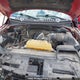 1FTFX1EF0GFA79508 2016 Ford F-150 Lariat auction photo thumbnail 10
