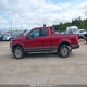 1FTFX1EF0GFA79508 2016 Ford F-150 Lariat auction photo thumbnail 14