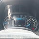 1FTFX1EF0GFA79508 2016 Ford F-150 Lariat auction photo thumbnail 7