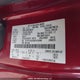 1FTFX1EF0GFA79508 2016 Ford F-150 Lariat auction photo thumbnail 9