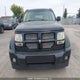 1D8GU58658W147630 2008 Dodge Nitro R/T auction photo thumbnail 13