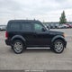 1D8GU58658W147630 2008 Dodge Nitro R/T auction photo thumbnail 14