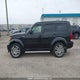 1D8GU58658W147630 2008 Dodge Nitro R/T auction photo thumbnail 15