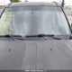 1D8GU58658W147630 2008 Dodge Nitro R/T auction photo thumbnail 18