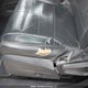 1D8GU58658W147630 2008 Dodge Nitro R/T auction photo thumbnail 21