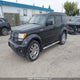 1D8GU58658W147630 2008 Dodge Nitro R/T auction photo thumbnail 2