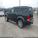 1D8GU58658W147630 2008 Dodge Nitro R/T auction photo thumbnail 3
