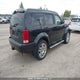 1D8GU58658W147630 2008 Dodge Nitro R/T auction photo thumbnail 4
