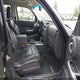 1D8GU58658W147630 2008 Dodge Nitro R/T auction photo thumbnail 5