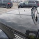 1D8GU58658W147630 2008 Dodge Nitro R/T auction photo thumbnail 6