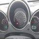 1D8GU58658W147630 2008 Dodge Nitro R/T auction photo thumbnail 7