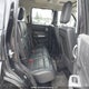 1D8GU58658W147630 2008 Dodge Nitro R/T auction photo thumbnail 8