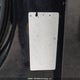 1D8GU58658W147630 2008 Dodge Nitro R/T auction photo thumbnail 9