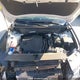 KM8JBCDE0SU427787 2025 Hyundai Tucson Preferred auction photo thumbnail 10