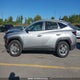 KM8JBCDE0SU427787 2025 Hyundai Tucson Preferred auction photo thumbnail 15