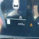 KM8JBCDE0SU427787 2025 Hyundai Tucson Preferred auction photo thumbnail 16