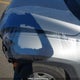 KM8JBCDE0SU427787 2025 Hyundai Tucson Preferred auction photo thumbnail 22