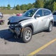 KM8JBCDE0SU427787 2025 Hyundai Tucson Preferred auction photo thumbnail 2