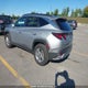 KM8JBCDE0SU427787 2025 Hyundai Tucson Preferred auction photo thumbnail 3