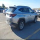 KM8JBCDE0SU427787 2025 Hyundai Tucson Preferred auction photo thumbnail 4