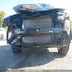 KM8JBCDE0SU427787 2025 Hyundai Tucson Preferred auction photo thumbnail 6