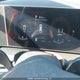KM8JBCDE0SU427787 2025 Hyundai Tucson Preferred auction photo thumbnail 7