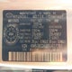KM8JBCDE0SU427787 2025 Hyundai Tucson Preferred auction photo thumbnail 9