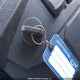 3NSASA871PH432181 2023 Polaris Rzr Trail S 900 Sport auction photo thumbnail 11