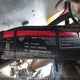 3NSASA871PH432181 2023 Polaris Rzr Trail S 900 Sport auction photo thumbnail 14