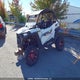 3NSASA871PH432181 2023 Polaris Rzr Trail S 900 Sport auction photo thumbnail 2