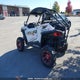 3NSASA871PH432181 2023 Polaris Rzr Trail S 900 Sport auction photo thumbnail 3