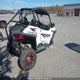 3NSASA871PH432181 2023 Polaris Rzr Trail S 900 Sport auction photo thumbnail 4